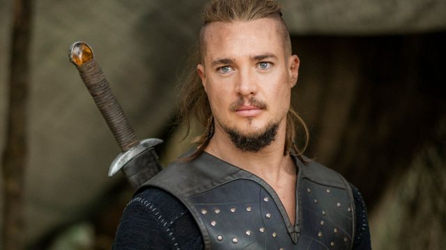 'The Last Kingdom': Fecha de estreno, quién regresa y todo lo que sabemos de la temporada 5 noticias imagen