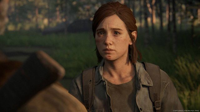 7 razones por las que Naughty Dog demuestra en 'The Last of Us Parte II' que funciona como un estudio de Hollywood noticias imagen