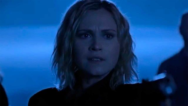 'Los 100': Comienza la batalla final por Sanctum en el tráiler de la temporada 7 noticias imagen