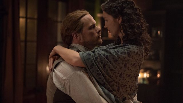 'Outlander': Fecha de estreno, incógnitas por resolver y todo lo que sabemos de la temporada 6 noticias imagen