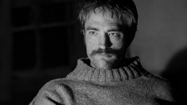 'The Batman': Robert Pattinson habla sobre las diferentes versiones del Caballero Oscuro noticias imagen