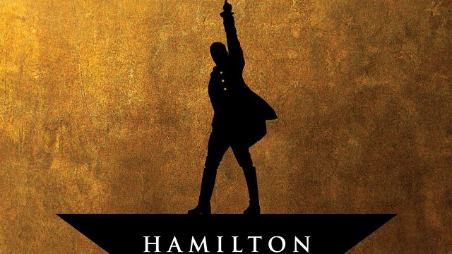 El musical 'Hamilton' se estrena el 3 de julio en exclusiva en Disney+ noticias imagen
