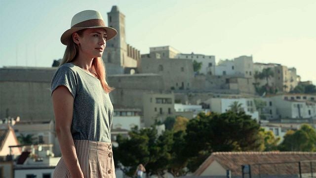 'White Lines': La serie del creador de 'La Casa de Papel' está concebida para tener una segunda y tercera temporada noticias imagen