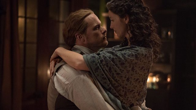 'Outlander': Las preguntas que tiene que responder la temporada 6 noticias imagen