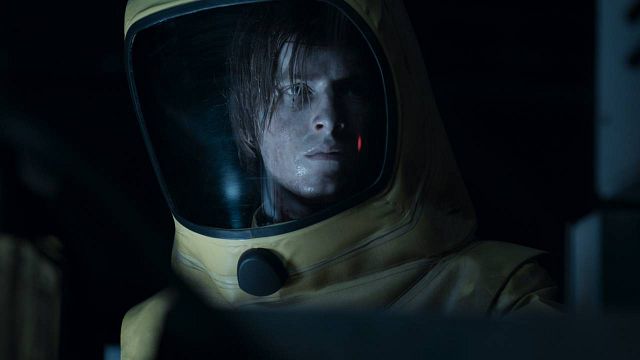 'Dark' (Netflix): El primer 'teaser' adelanta el regreso más escalofriante de la serie noticias imagen