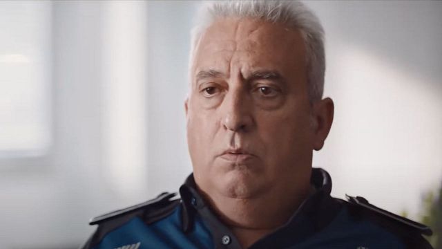 'Superagente Makey': Primer tráiler de la comedia protagonizada por Leo Harlem noticias imagen