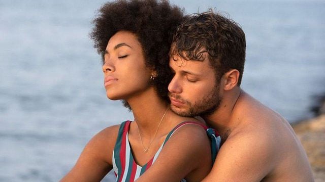 'A tres metros sobre el cielo: La serie': Netflix da luz verde a la temporada 2 noticias imagen