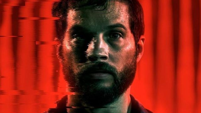 'Upgrade', del director de 'El hombre invisible', tendrá una secuela en forma de serie