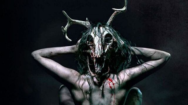 'The Wretched', la película de terror que ha conseguido el mismo récord que 'Titanic' y 'Avatar' noticias imagen