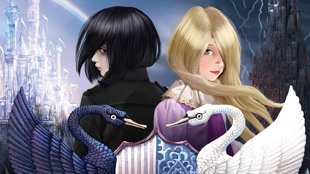 'La escuela del Bien y del Mal': Netflix ficha a Paul Feig para dirigir la película noticias imagen