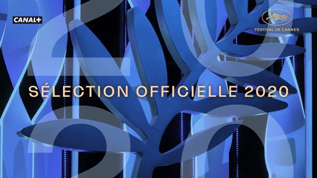 'The French Dispatch', de Wes Anderson, 'El olvido que seremos', de Trueba, o 'Peninsula', de Yeon Sang-ho, entre los filmes con el sello Cannes 2020