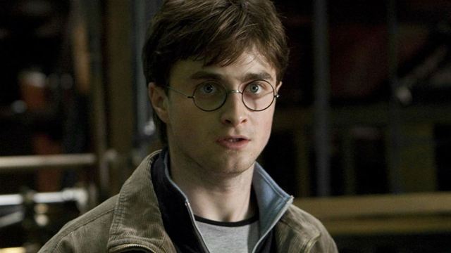 "Las mujeres transgénero son mujeres". Daniel Radcliffe responde a los polémicos comentarios de J.K. Rowling