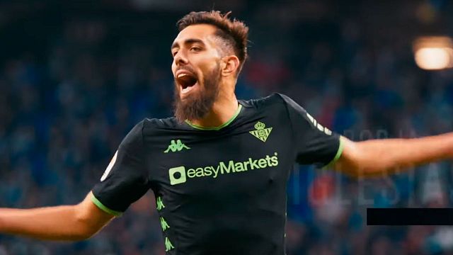 'Six Dreams': Amazon anuncia con un 'teaser' la segunda temporada de su serie documental sobre fútbol noticias imagen