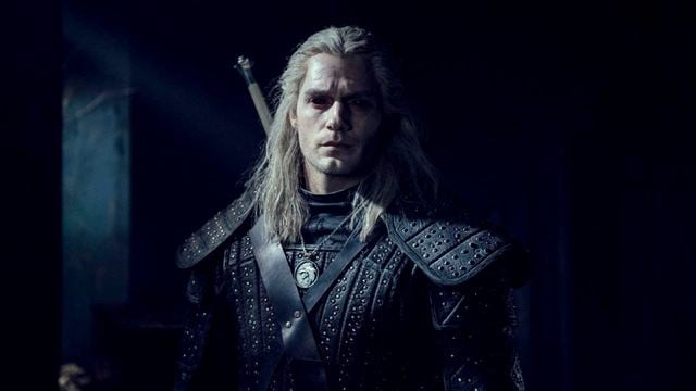 'The Witcher': la serie de Henry Cavill retoma en agosto la producción de su temporada 2 