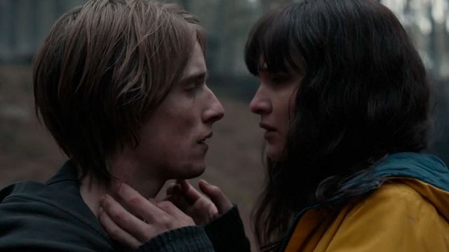 'Dark' (Netflix): Conoce otro mundo en el tráiler de la tercera y última temporada noticias imagen