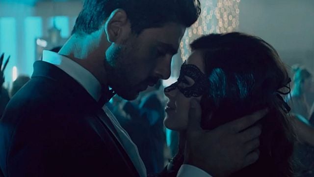 '365 DNI' podría tener una secuela  noticias imagen