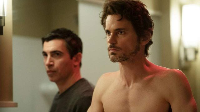 'The Sinner' renueva por una cuarta temporada noticias imagen