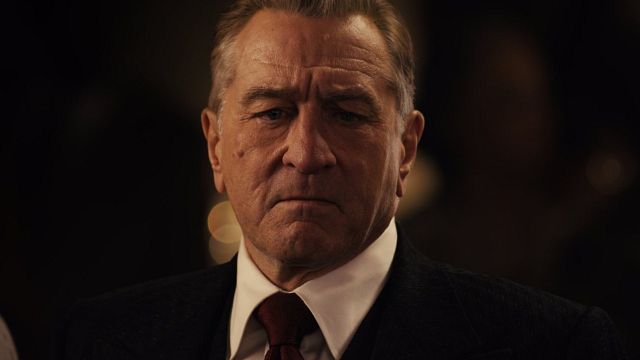 'Armageddon Time': Lo nuevo de James Gray ficha a Robert De Niro, Oscar Isaac, Anne Hathaway y Donald Sutherland noticias imagen