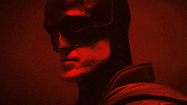 'The Batman': Así es el entrenamiento y la dieta de Robert Pattinson para ser el Caballero Oscuro noticias imagen