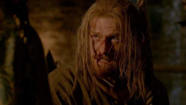 'The Witcher': Estos serán los nuevos brujos de la temporada 2 noticias imagen