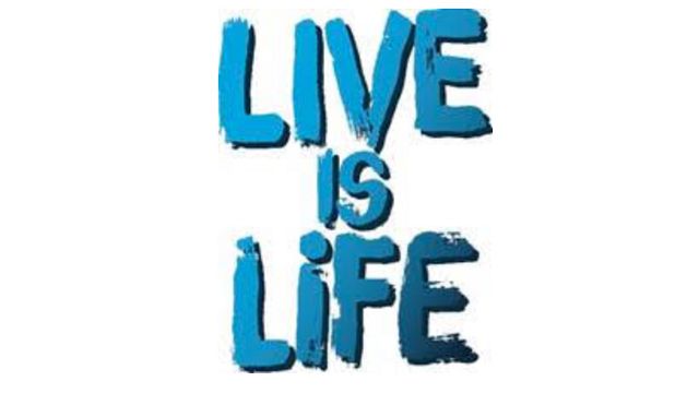 'Live is Life' será la nueva película de Dani de la Torre noticias imagen
