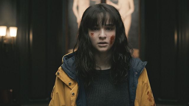 'Dark': tráiler de las tres temporadas de la serie de saltos en el tiempo de Netfllix noticias imagen