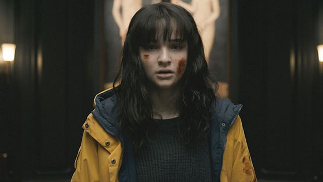 Estrenos Netflix: Las series que se estrenan del 22 al 28 de junio noticias imagen