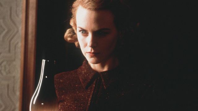 'Los otros': La cinta de terror protagonizada Nicole Kidman se convertirá en serie