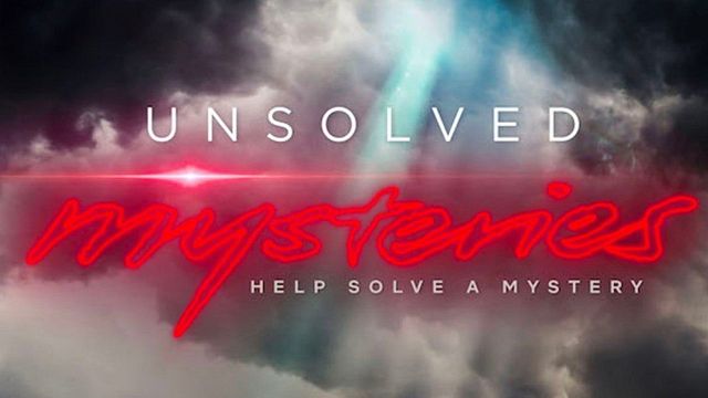 'Misterios sin resolver': primer tráiler del 'true crime' de sucesos paranormales de Netflix noticias imagen