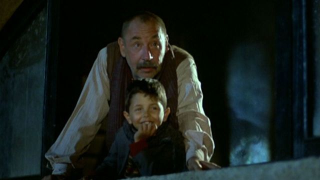 'Cinema Paradiso' podrá verse en 150 cines a partir del viernes 26 de junio noticias imagen