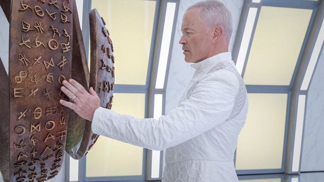 'Los 100': ¿Se avecina un regreso a la Tierra en la temporada 7? noticias imagen