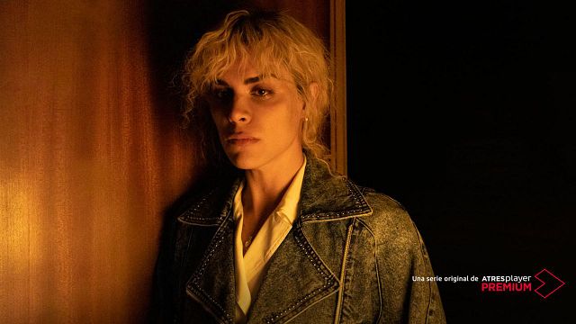 'Veneno': Habrá que esperar un poco más para el estreno del capítulo 3 noticias imagen