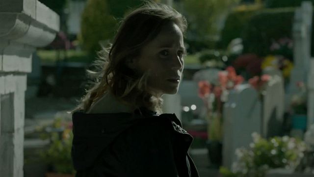 'Ofrenda a la tormenta' (Netflix): El final de la 'Trilogía del Baztán', más cerca con el nuevo tráiler noticias imagen