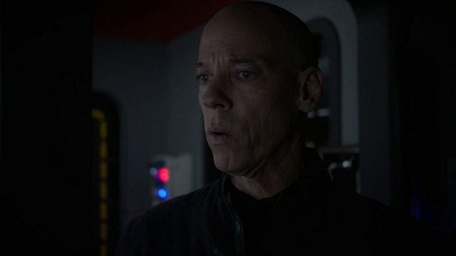 'Stranger Things': Joel Stoffer ('Agents of S.H.I.E.L.D') ficha por la temporada 4 noticias imagen