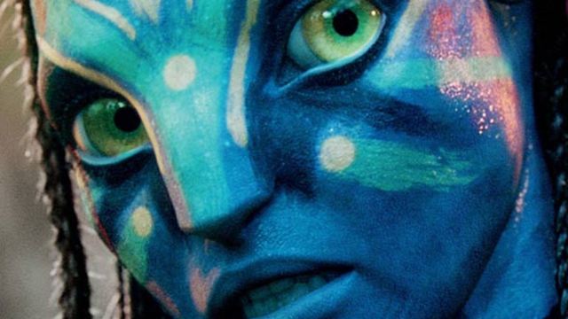 Las secuelas de 'Avatar' celebran sus 100 días de rodaje de una forma muy dulce