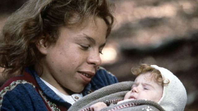 'Willow': Ron Howard asegura que Warwick Davis estaría dispuesto a protagonizar la serie secuela noticias imagen