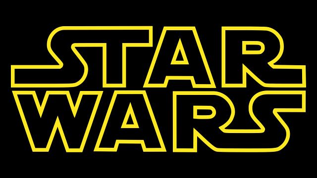 'Star Wars': Los hermanos Russo ('Vengadores: Endgame'), sobre si harían una película de la saga noticias imagen