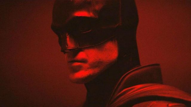 'The Batman': El director de fotografía afirma que es una historia sobre Bruce Wayne y Alfred noticias imagen