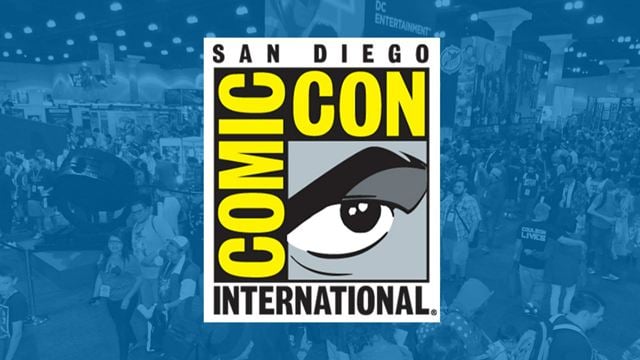 La Comic-Con 2020 de San Diego será casi en su totalidad pregrabada