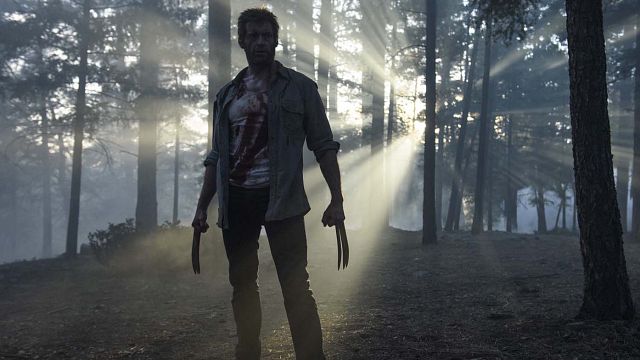 Joe Russo cree que el Universo Cinematográfico de Marvel todavía no está listo para Lobezno  noticias imagen