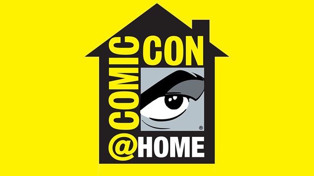 Comic-Con 2020: Todo apunta a que Marvel Studios no tendrá paneles