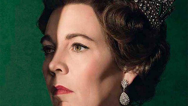 'The Crown' tendrá finalmente una sexta y última temporada noticias imagen