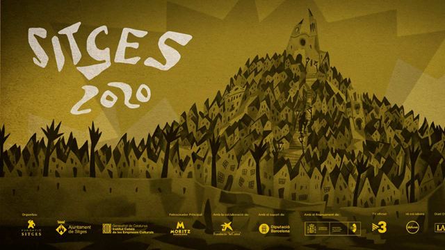 'Malnazidos', 'Train to Busan 2: Peninsula', 'The Silencing', 'Cosmética del enemigo': primer avance del Festival de Sitges 2020