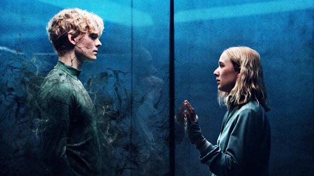 'The Rain': El tráiler de la temporada 3 adelanta el apoteósico final de la serie  noticias imagen