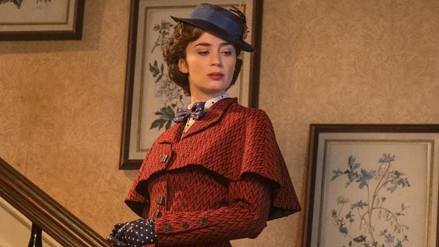 Estrenos de películas y series en Amazon Prime Video, Movistar+, Disney+ y Filmin del 20 al 26 de julio noticias imagen