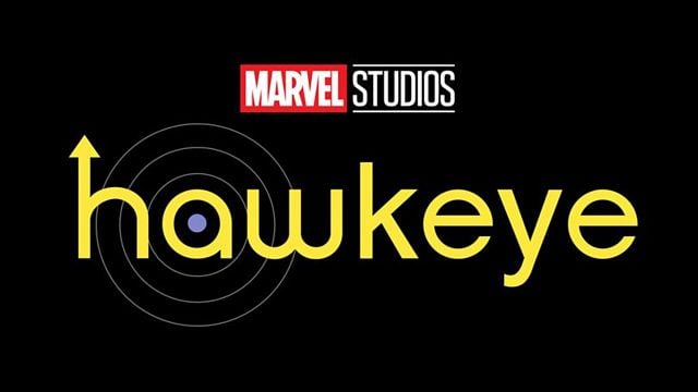 'Hawkeye': la serie de Ojo de halcón en Disney+ ya tiene directores noticias imagen