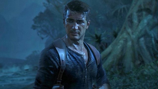 'Uncharted', con Tom Holland y Mark Wahlberg, empieza oficialmente su rodaje noticias imagen