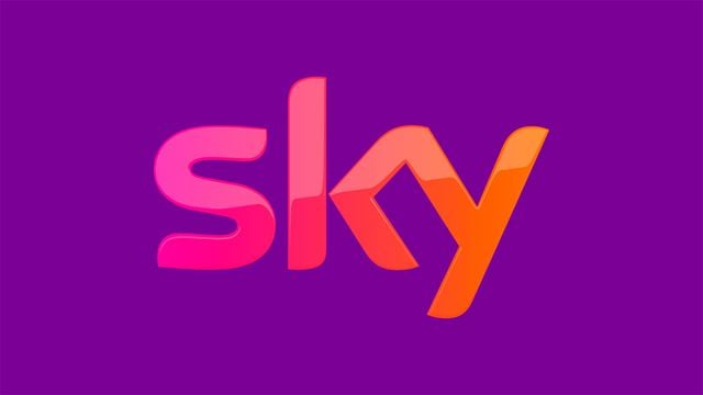 Sky España anuncia que dejará de emitirse a partir del 1 de septiembre