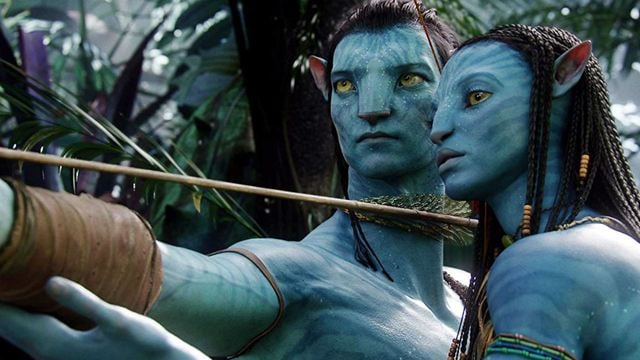 'Avatar': Las secuelas retrasan su llegada a los cines un año