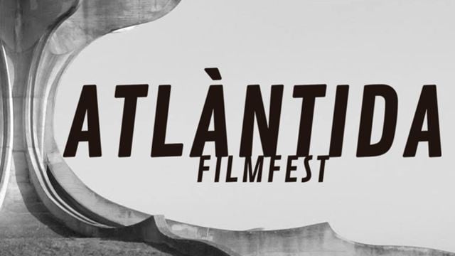 10 títulos imperdibles del Atlántida Film Fest 2020